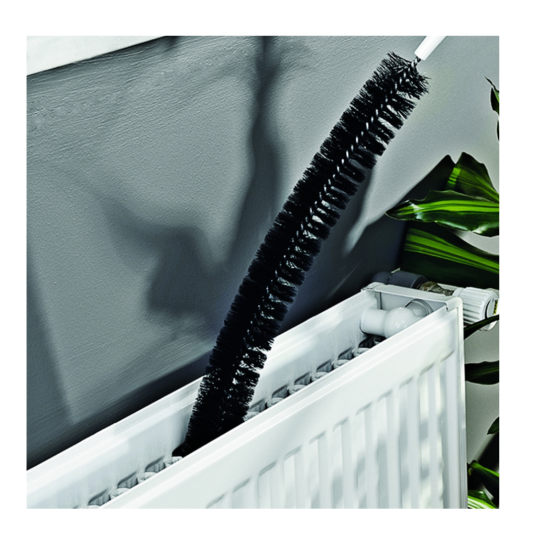 Μεταλλική-Βούρτσα-Καθαρισμού-με-Λαβή-για-Καλοριφέρ-1