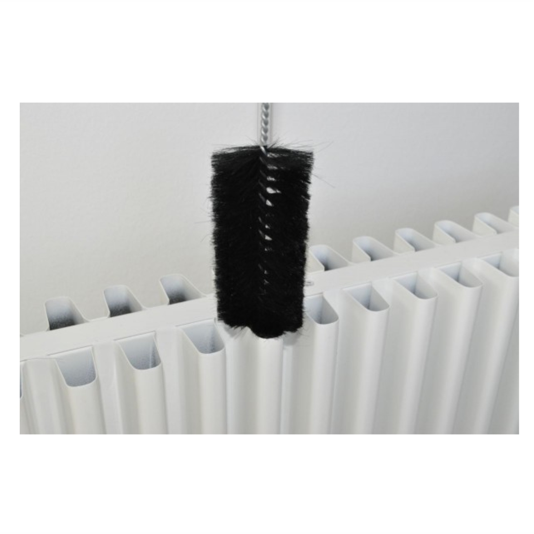 Μεταλλική-Βούρτσα-Καθαρισμού-με-Λαβή-για-Καλοριφέρ-2