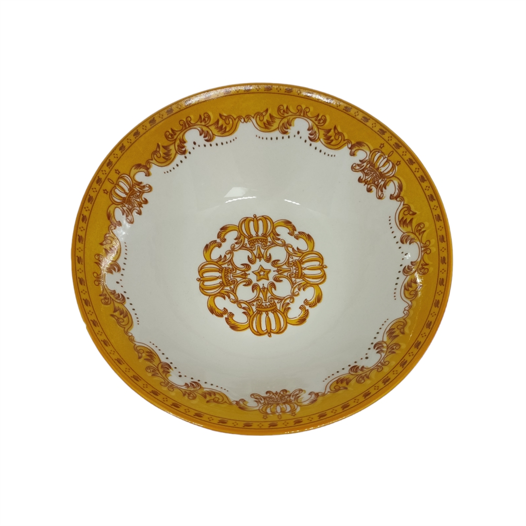 Μπολ-Βαθύ-από-Πορσελάνη-με-Διάμετρο-175cm-4