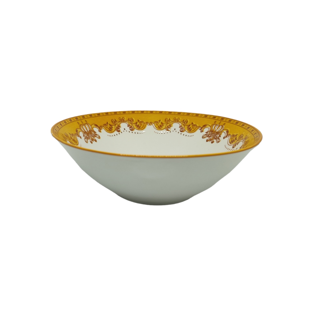 Μπολ-Βαθύ-από-Πορσελάνη-με-Διάμετρο-175cm-41