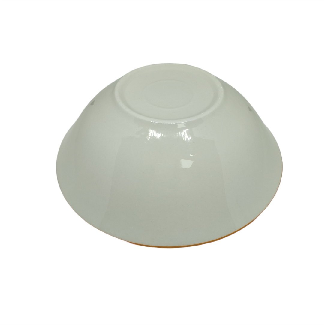 Μπολ-Βαθύ-από-Πορσελάνη-με-Διάμετρο-175cm-42