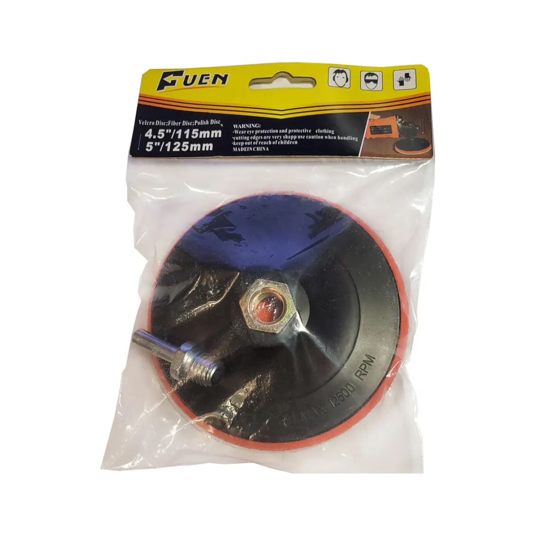 Πέλμα-Velcro-Γωνιακού-Τροχού-Fuen-2