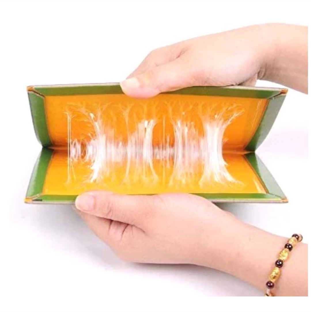 Παγίδα-Κόλλας-για-Ποντίκια-Rat-and-Glue-Mouse-Catch-Trap-1