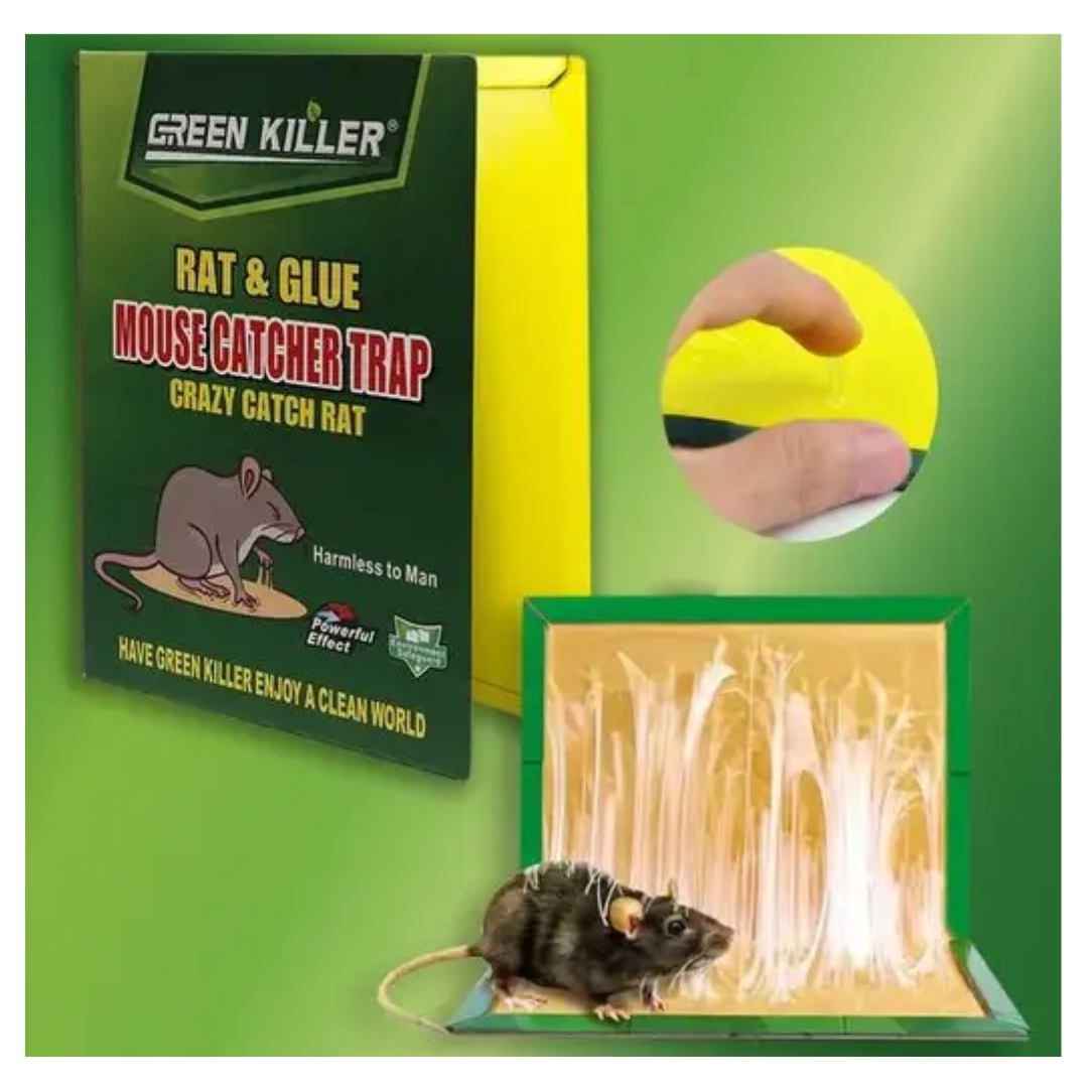 Παγίδα-Κόλλας-για-Ποντίκια-Rat-and-Glue-Mouse-Catch-Trap-2