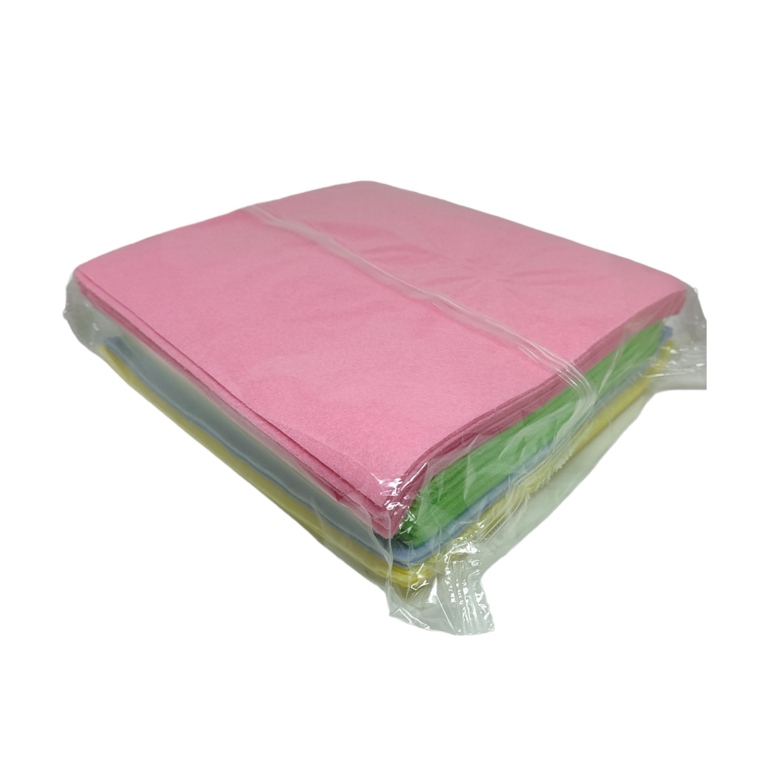 Πανάκια-Καθαρισμού-10τμχ-1