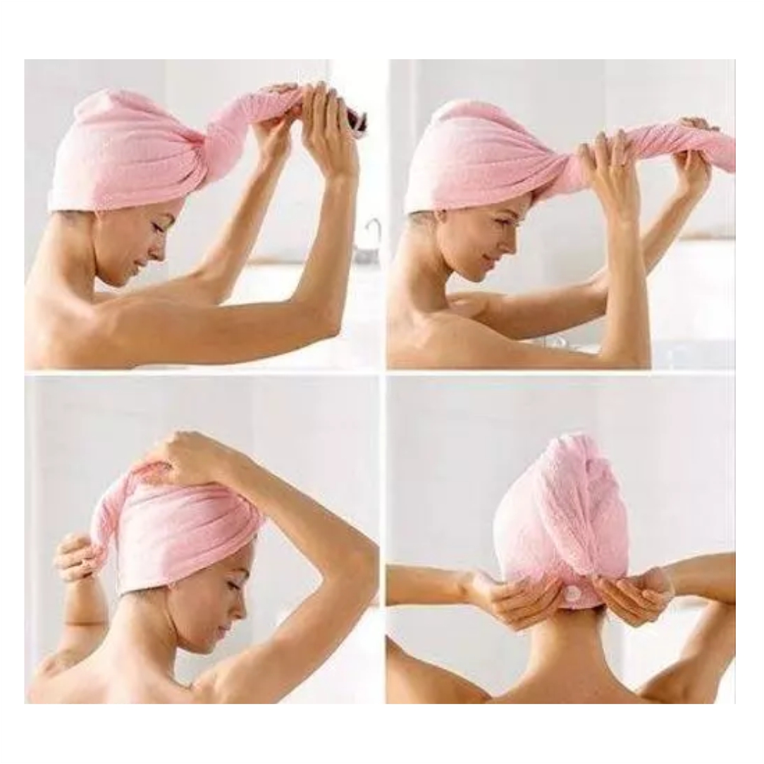 Πετσέτα-Μαλλιών-Hair-Wrap-1