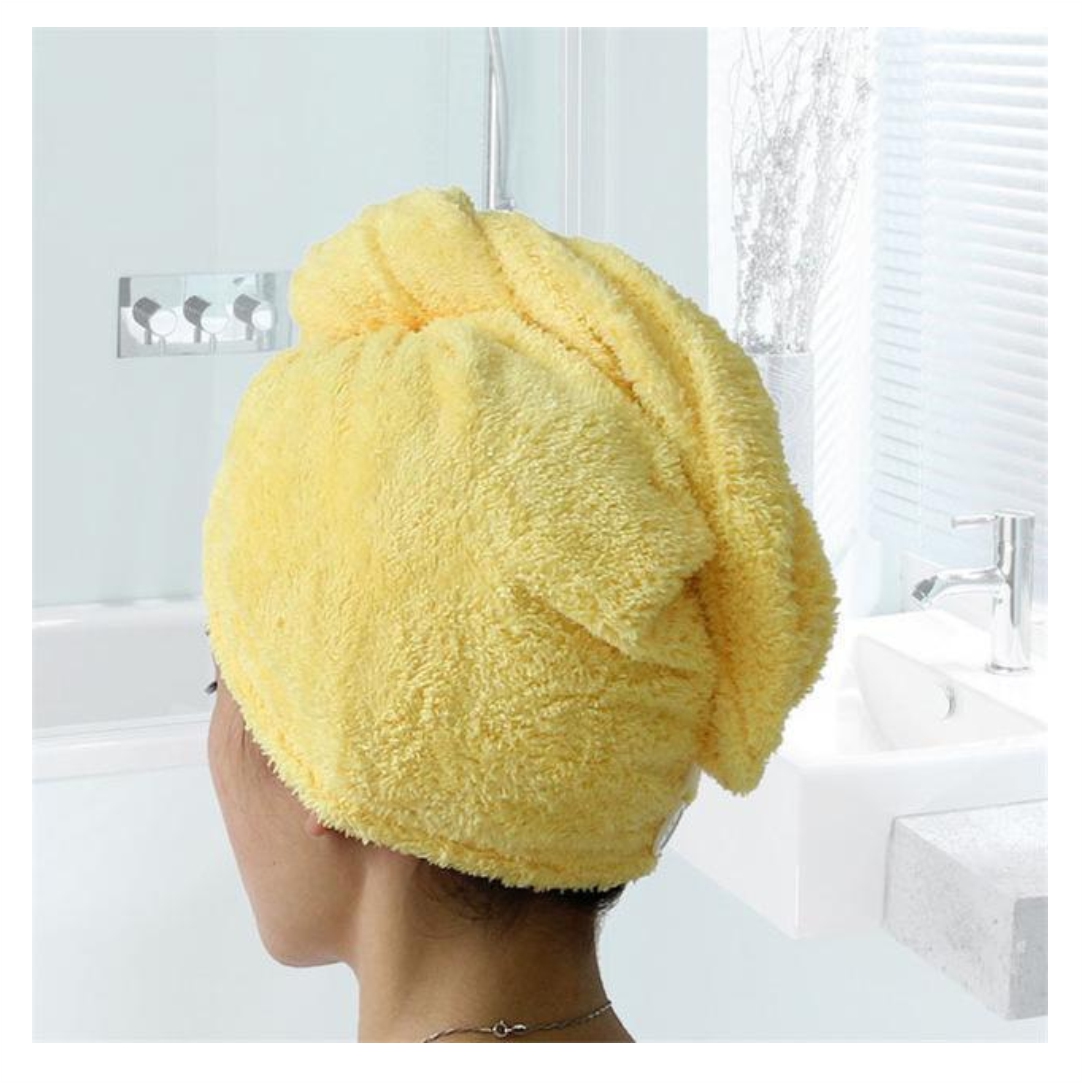 Πετσέτα-Μαλλιών-Hair-Wrap-2