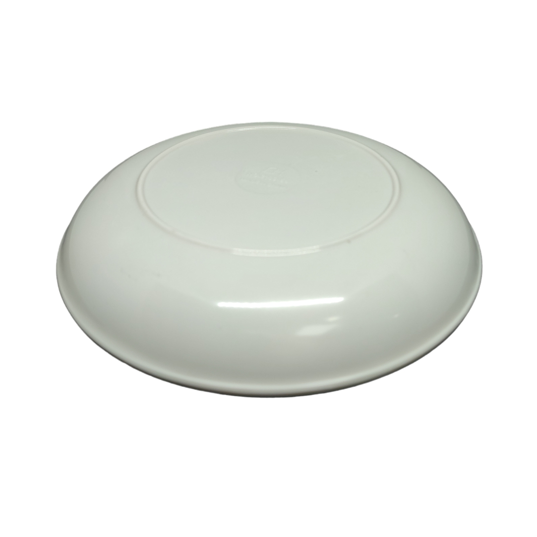 Πιάτο-από-Πλαστικό-με-Διάμετρο-20cm-NO.2103-55-1