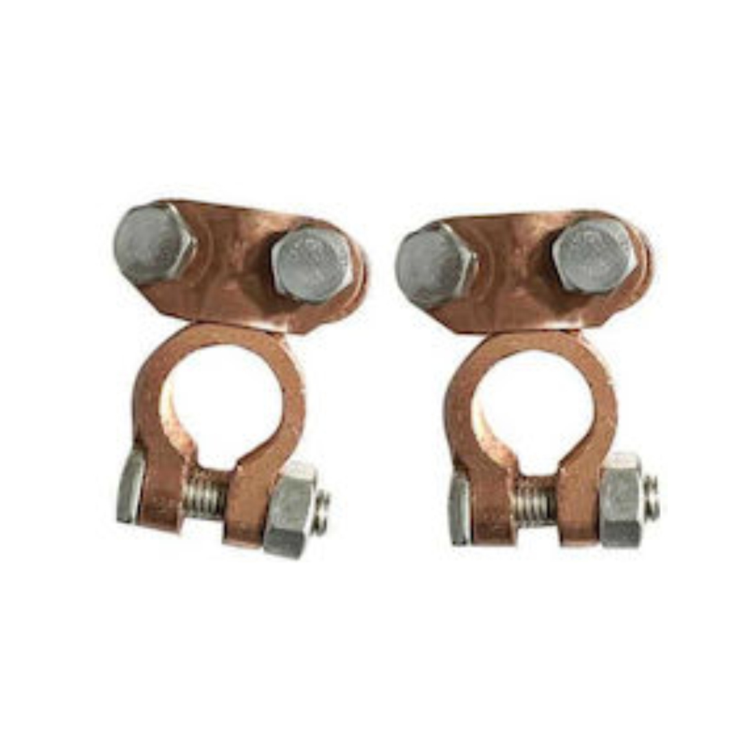 Πόλοι-Μπαταρίας-Αυτοκινήτου-Terminal-Set