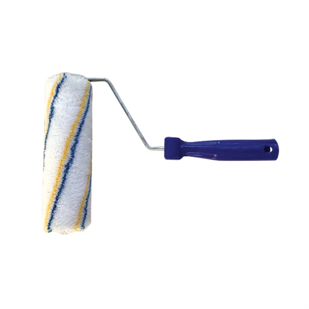 Ρολό-Βαψίματος-29cm-WU-XING-1