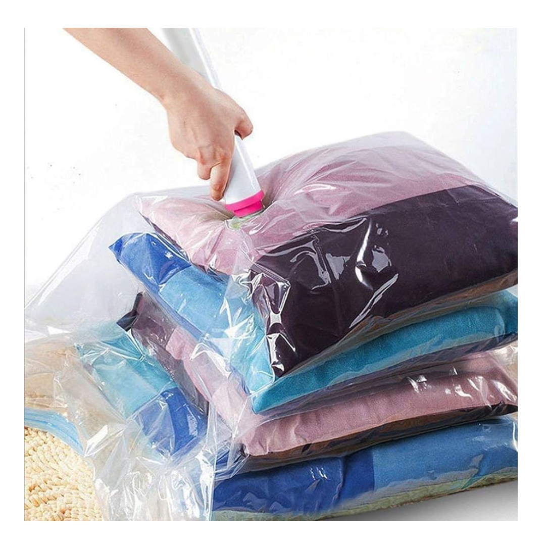 Σακούλα-Αποθήκευσης-με-Σφράγιση-Κενού-Vacuum-Seal-Storage-Packs-W-0807-3