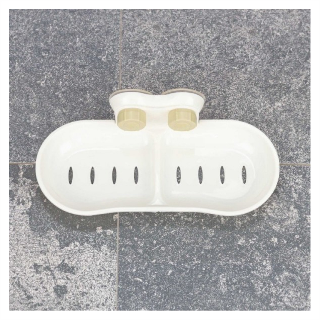 Σαπουνοθήκη-Πλαστική-με-Βεντούζα-2