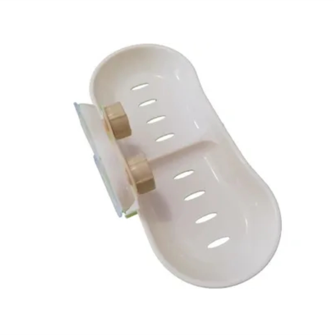 Σαπουνοθήκη-Πλαστική-με-Βεντούζα-3