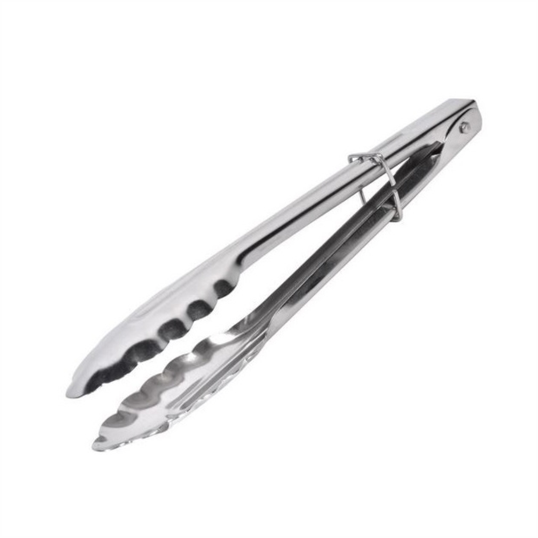 Σετ-2-τμχ-Τσιμπίδες-Λαβίδα-Κουζίνας-2