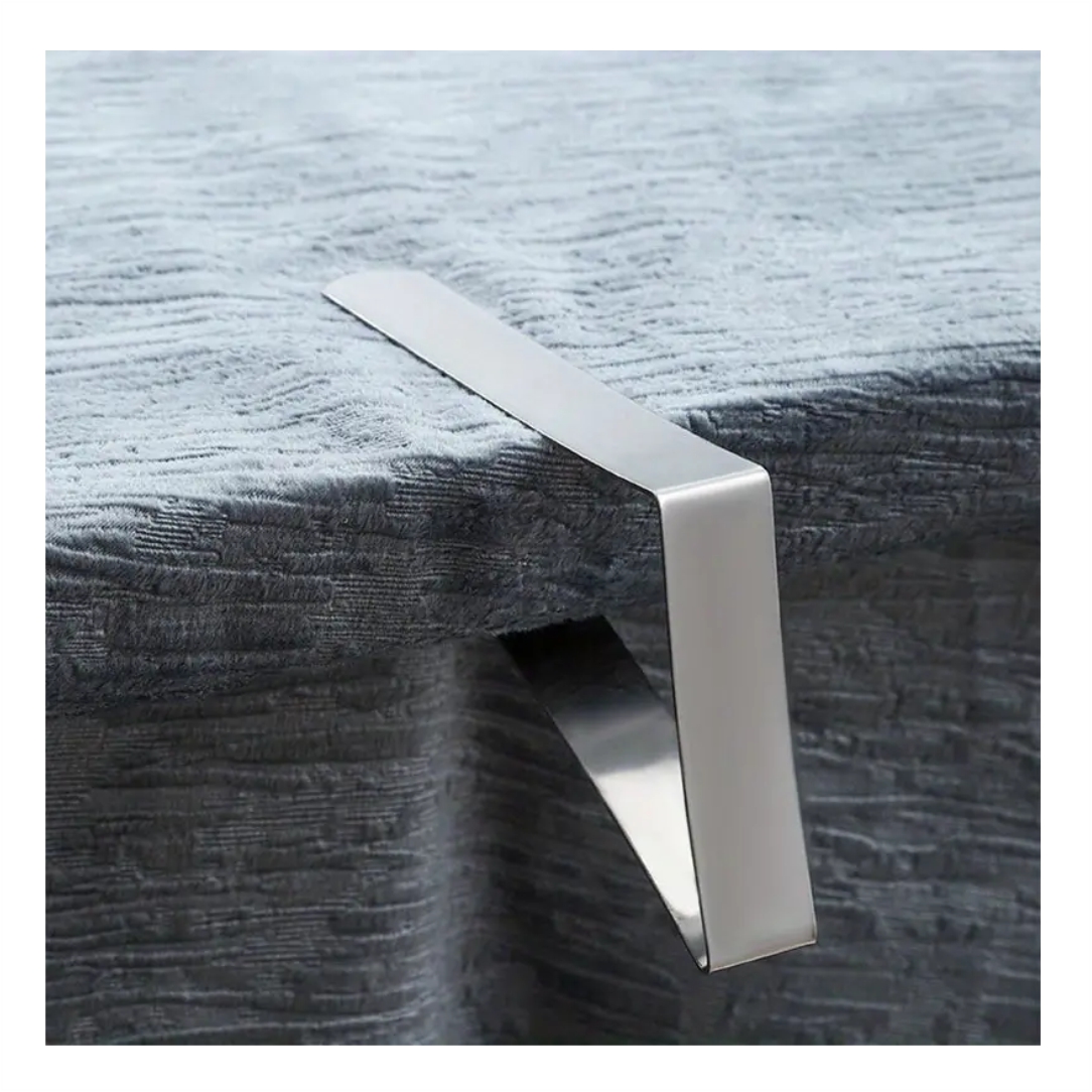 Σετ-4-Κλιπ-για-Τραπεζομάντηλα-Kitchen-Tool-1