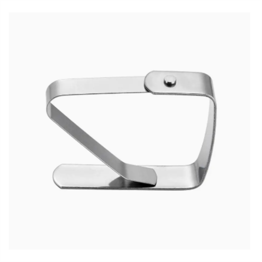 Σετ-4-Κλιπ-για-Τραπεζομάντηλα-Kitchen-Tool-2