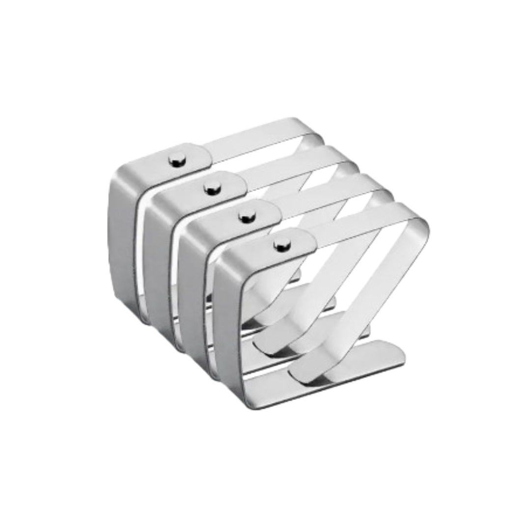 Σετ-4-Κλιπ-για-Τραπεζομάντηλα-Kitchen-Tool