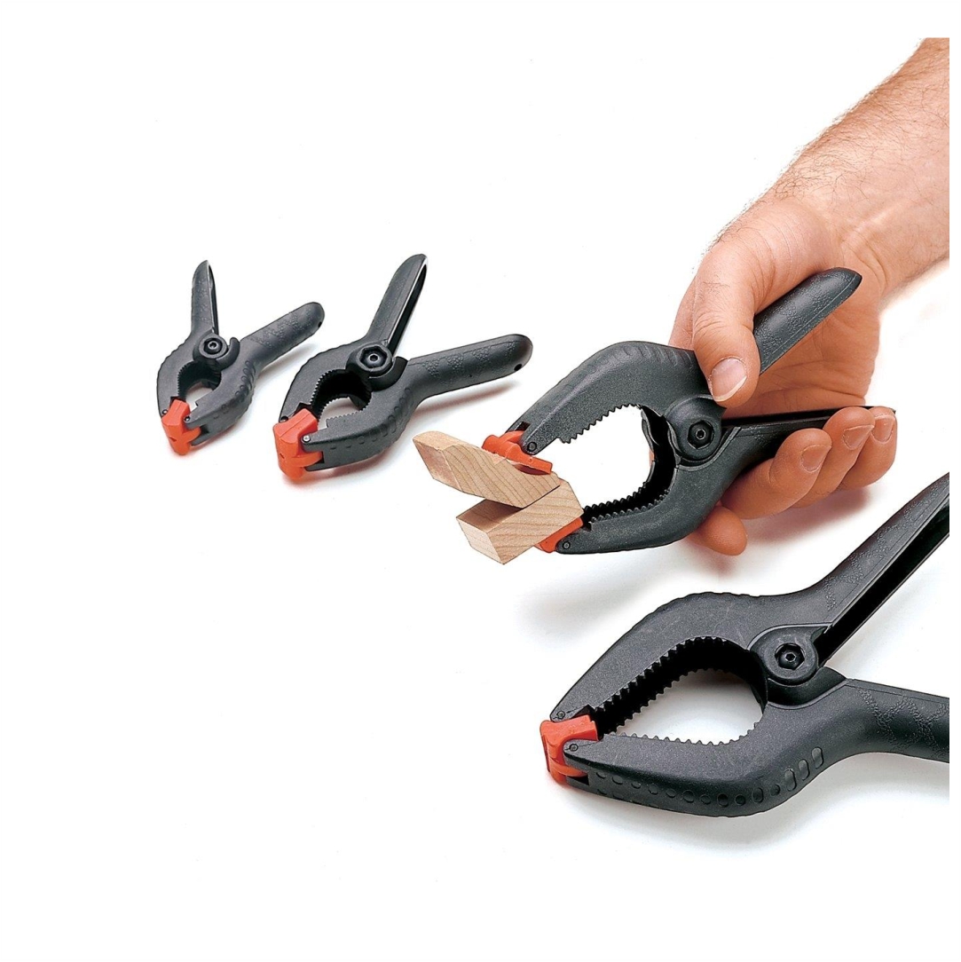 Σετ-4τμχ-Σφιγκτήρες-Ελατηρίου-Plastic-Spring-Clamp-1