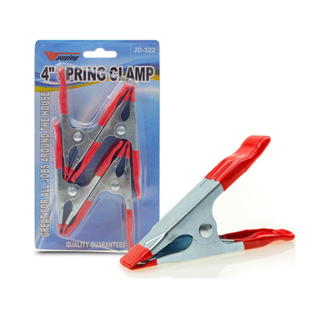 Σετ-4τμχ-Σφιγκτήρες-Ελατηρίου-Spring-Clamp-JD-322-1