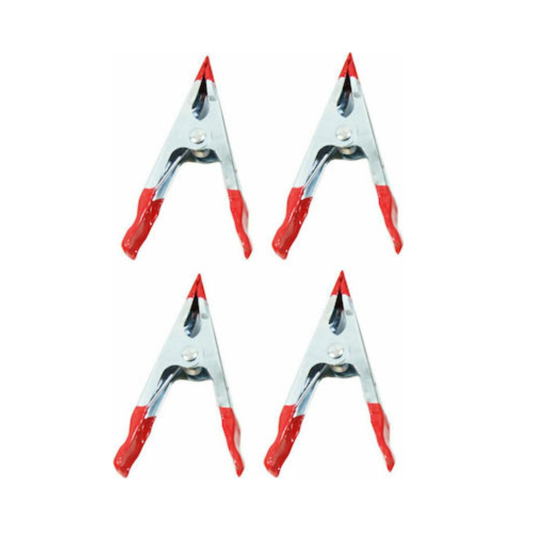 Σετ-4τμχ-Σφιγκτήρες-Ελατηρίου-Spring-Clamp-JD-322