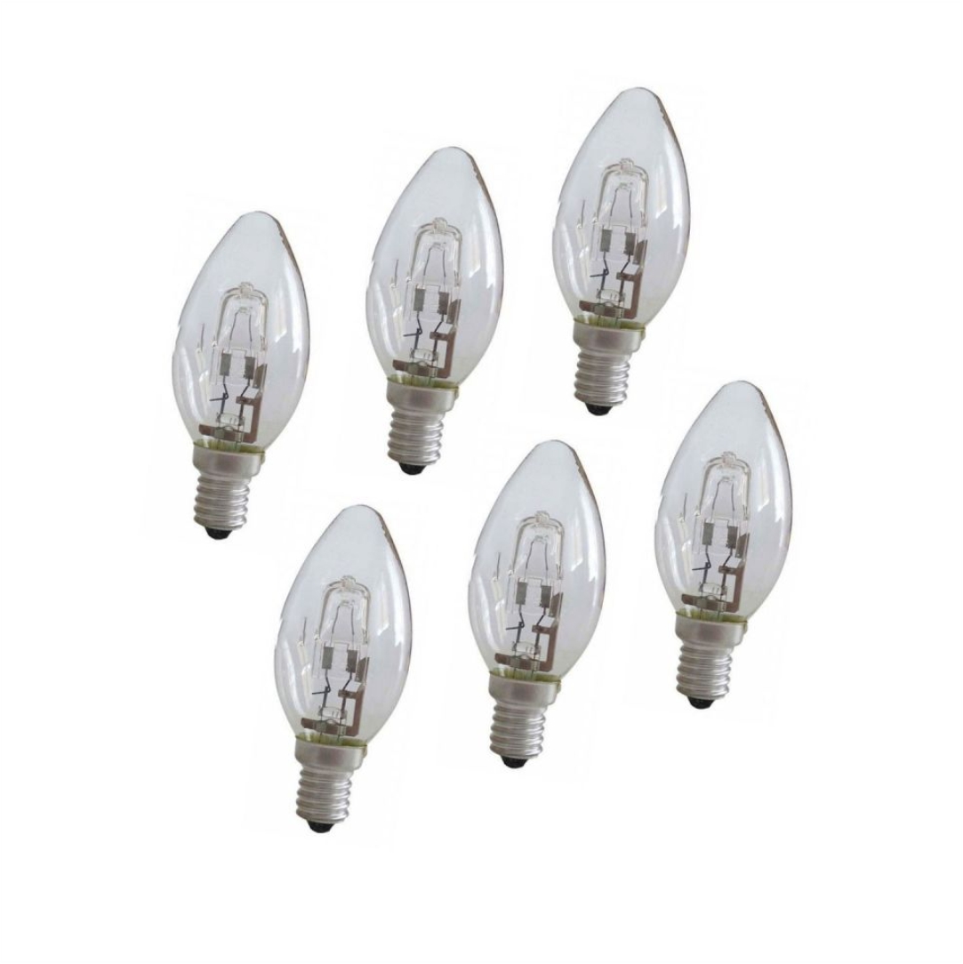 Σετ-6τμχ-Λαμπάκια-Night-Light-Bulbs-1