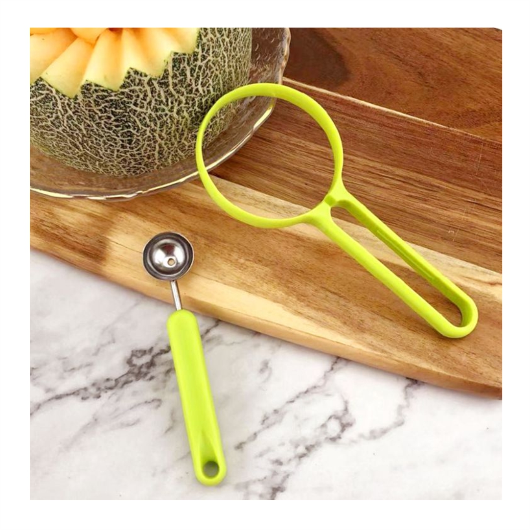 Σετ-Εργαλεία-Καθαρισμού-Φρούτων-Stainless-Dig-Fruit-Kit-1