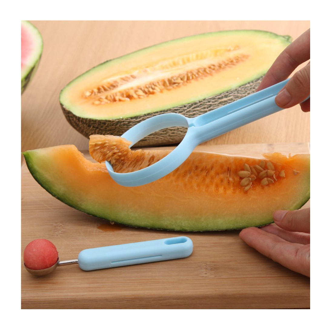 Σετ-Εργαλεία-Καθαρισμού-Φρούτων-Stainless-Dig-Fruit-Kit-2