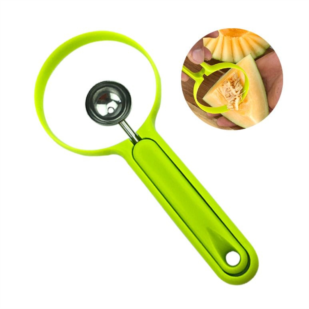 Σετ-Εργαλεία-Καθαρισμού-Φρούτων-Stainless-Dig-Fruit-Kit