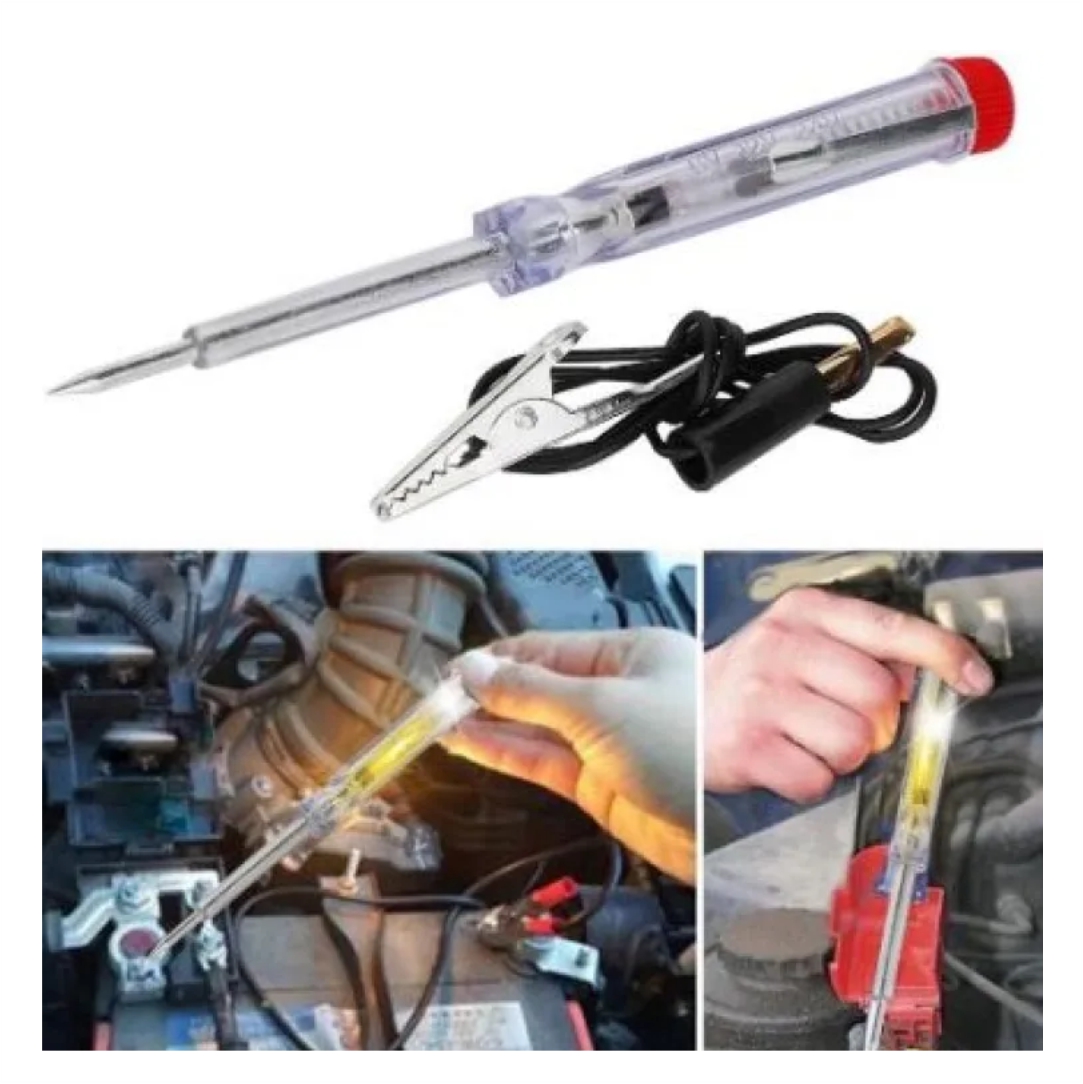 Σετ-Ηλεκτρολογικό-Κατσαβίδι-με-10-Ασφάλειες-Camco-Tools-1