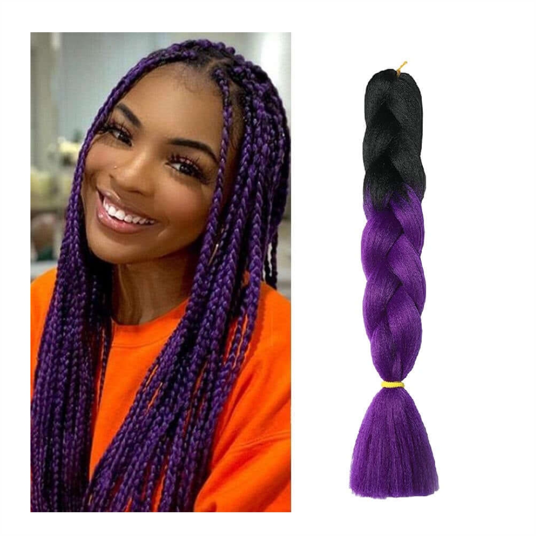 Σετ-Λαστιχάκια-Τύπου-Πλέξι-Φλέξι-2