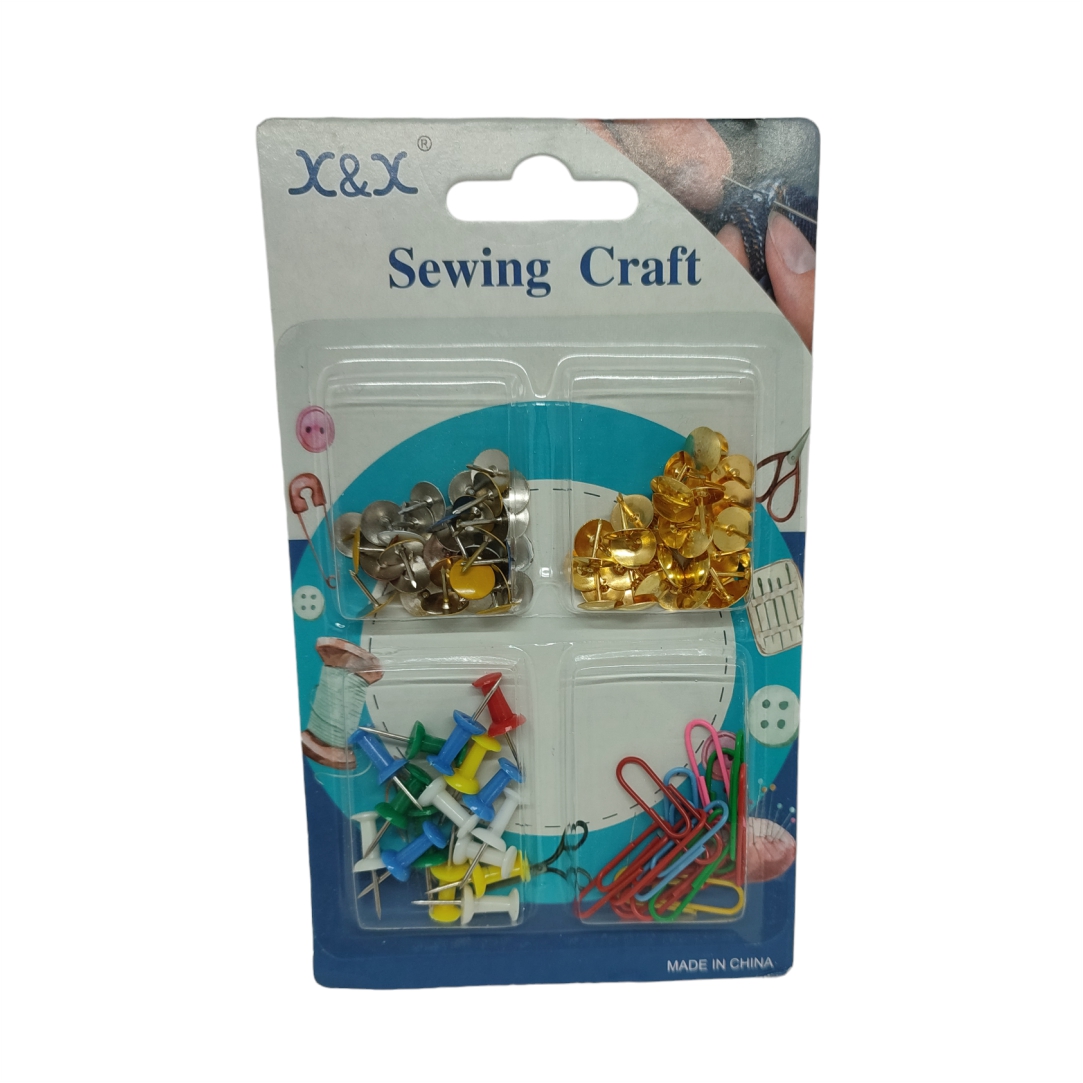Σετ-Ραπτικής-Sewing-Craft-C0581