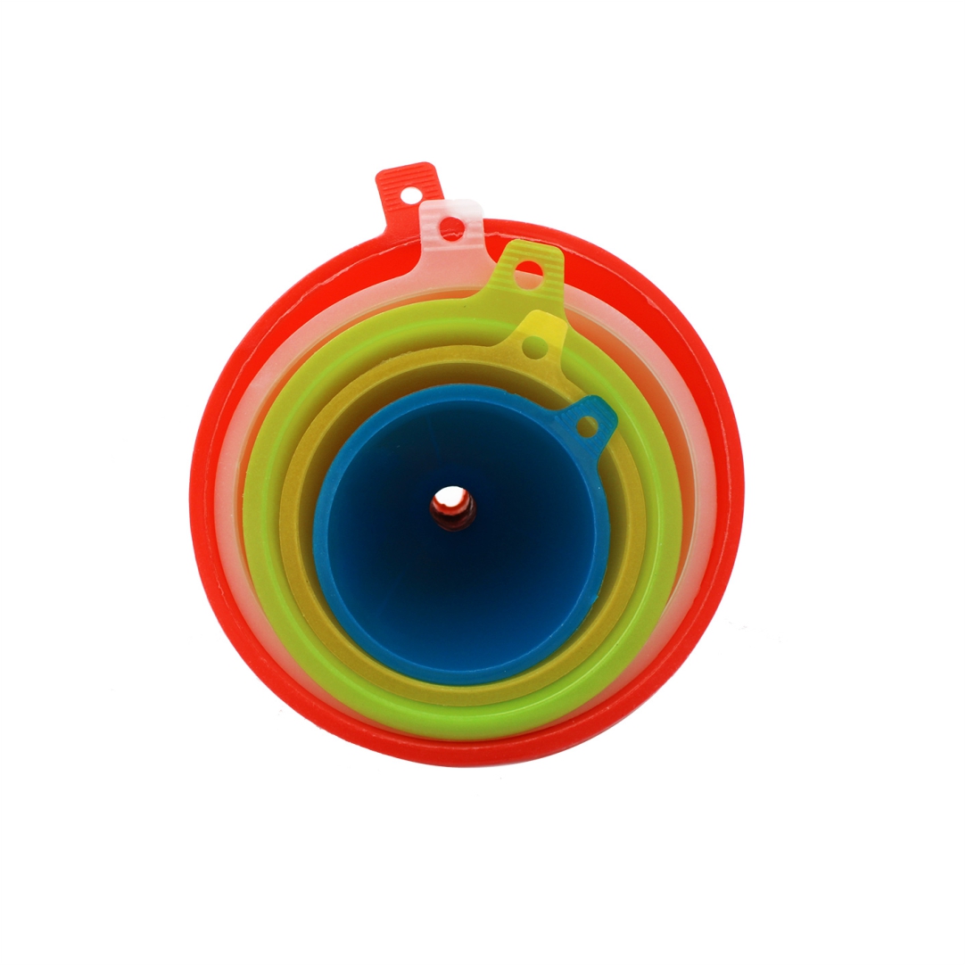 Σετ-Χωνιά-Κουζίνας-5τμχ-3