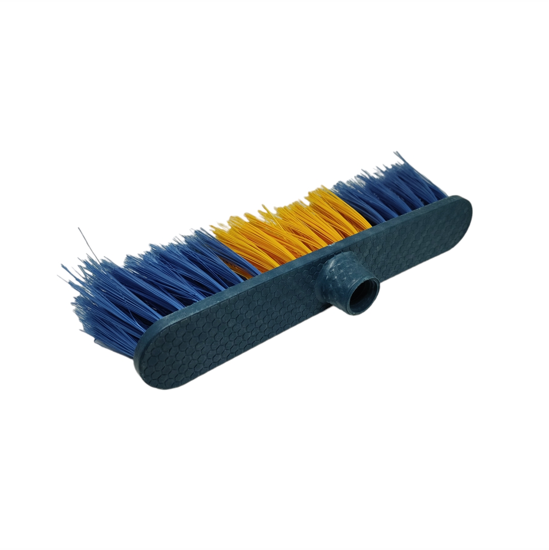 Σκούπα-Χειρός-30cm-1