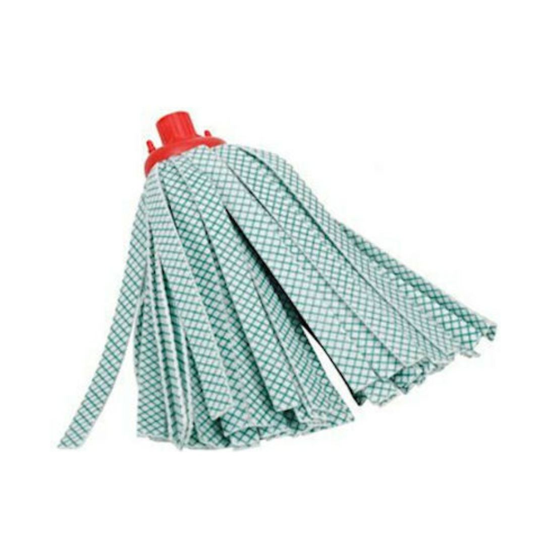 Σφουγγαρίστρα-Linea-XXL-Gigas-1