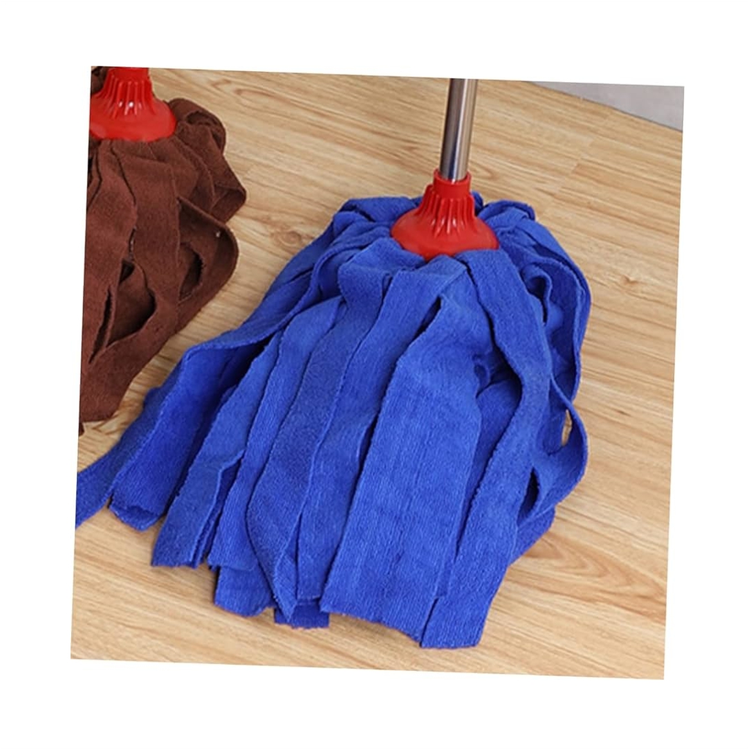 Σφουγγαρίστρα-Γίγας-Nimax-2