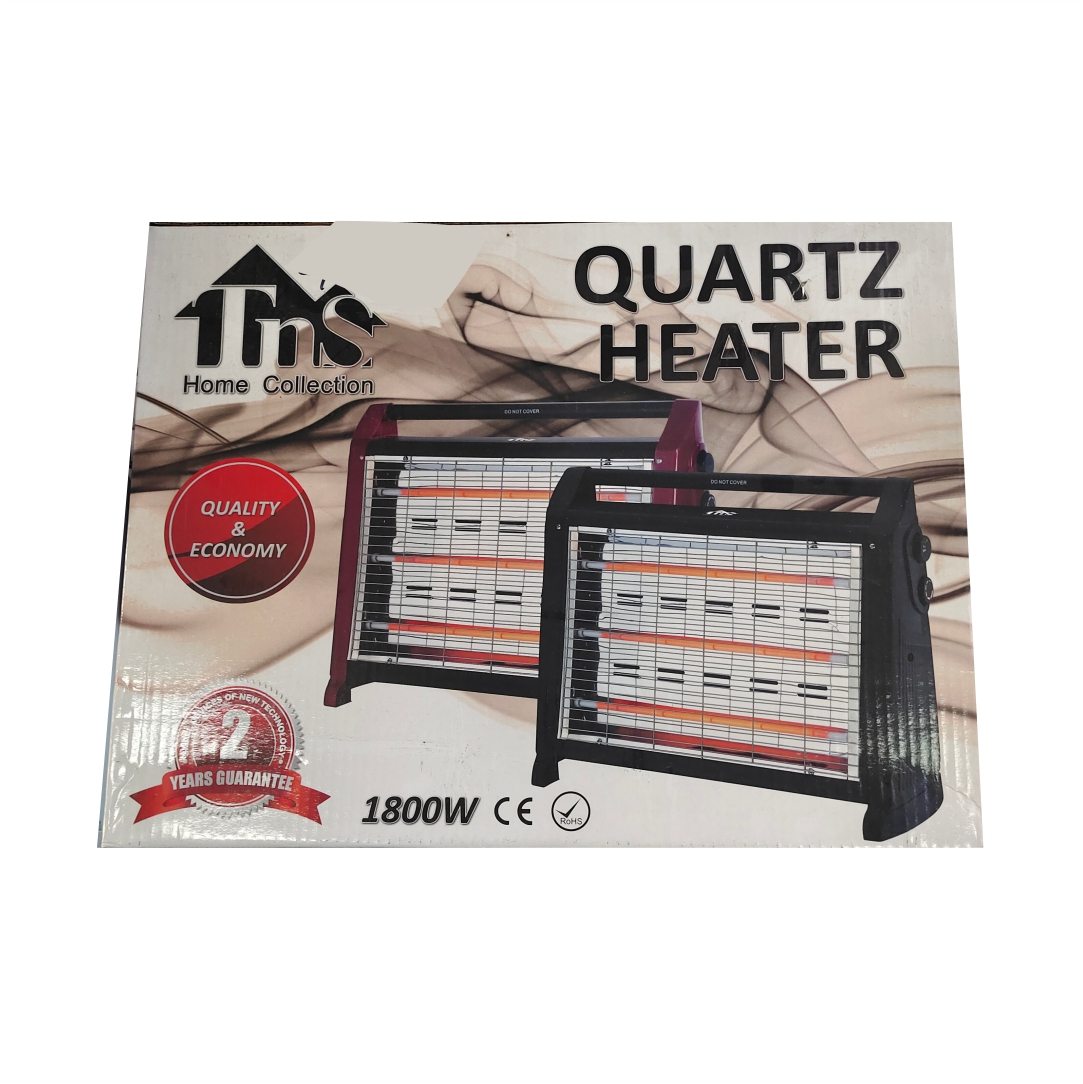 Σόμπα-Χαλαζία-1800W-TnS-LX-2850-2