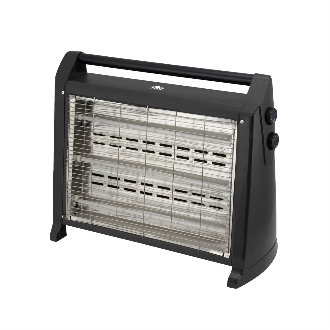 Σόμπα-Χαλαζία-1800W-TnS-LX-2850