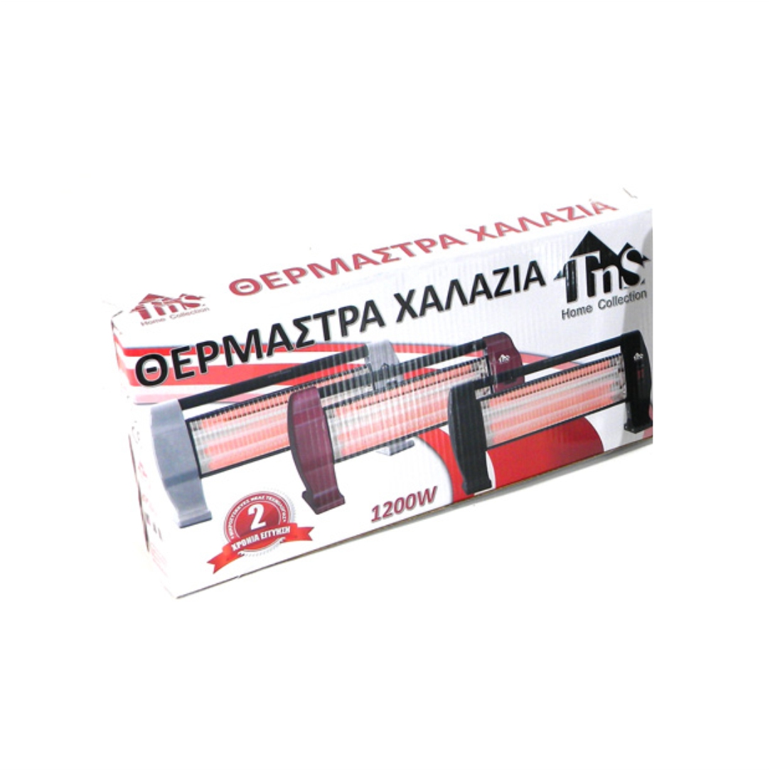 Σόμπα-Χαλαζία-με-Θερμοστάτη-1200W-TnS-2