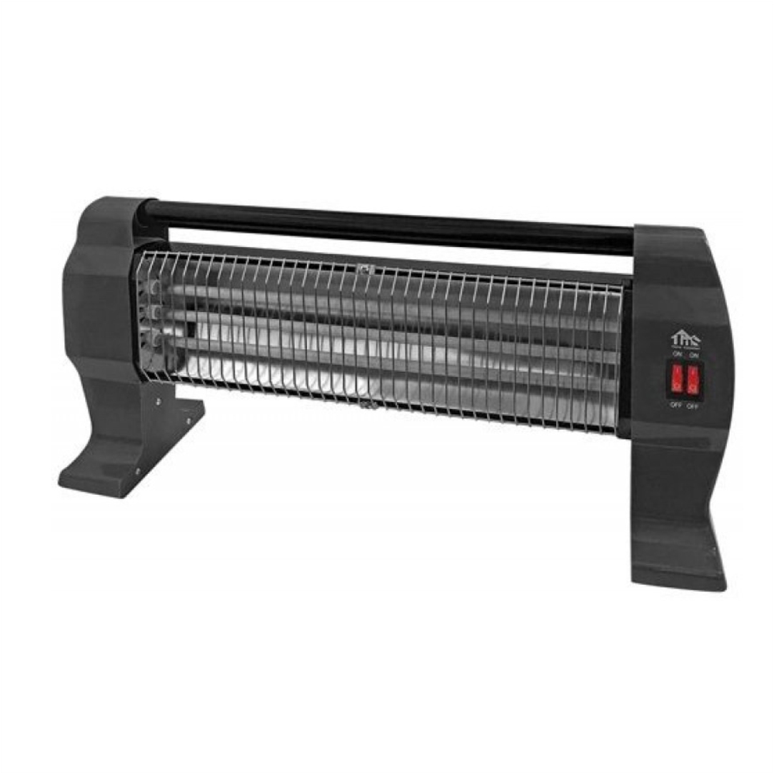 Σόμπα-Χαλαζία-με-Θερμοστάτη-1200W-TnS