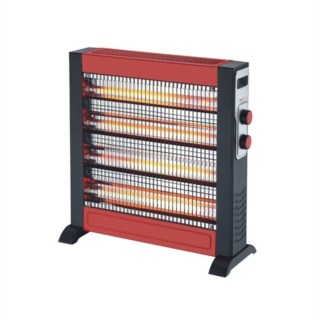 Σόμπα-Χαλαζία-με-Θερμοστάτη-2400W-TnS-LX-1602