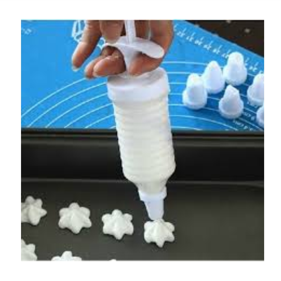 Σύριγγα-Κορνέ-Ζαχαροπλαστικής-Kitchenware-3