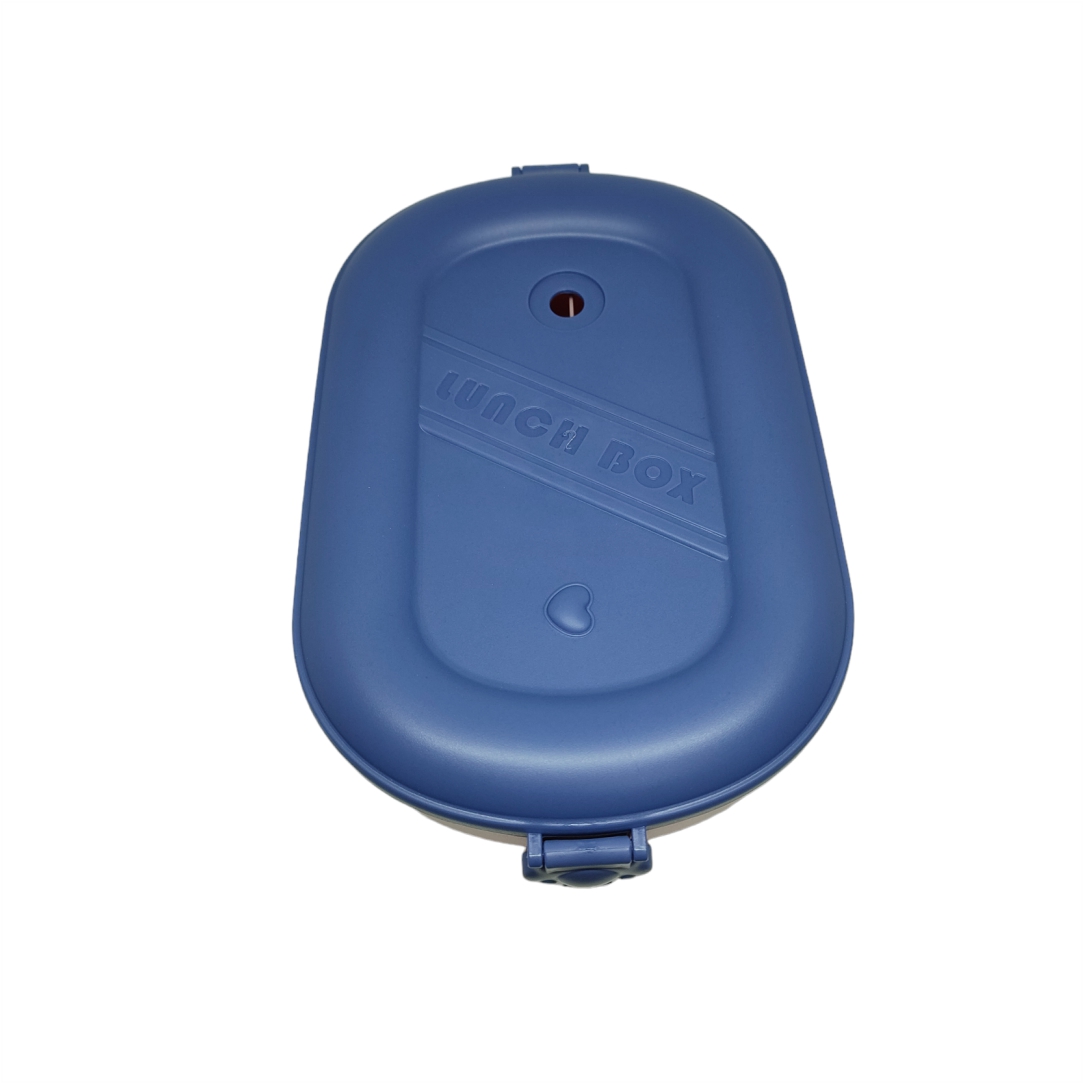 Τάπερ-Δοχείο-Φαγητού-με-3-Χωρίσματα-Lunch-Box-1