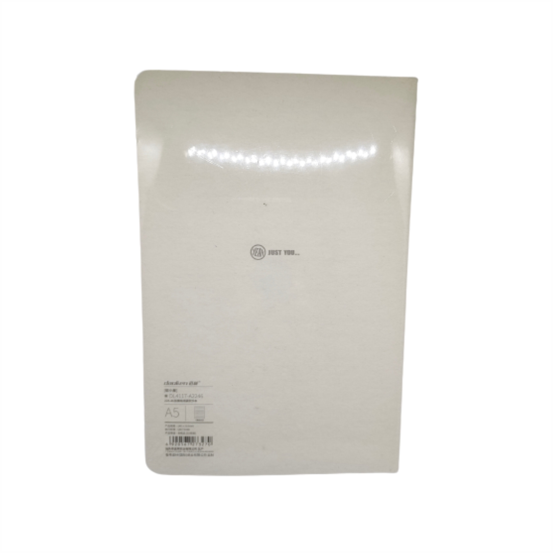 Τετράδιο-A5-DL4117-A2246-1