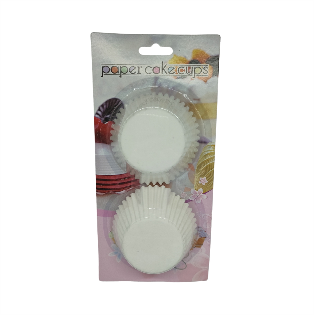 Φορμάκια-Χάρτινα-Στρογγυλά-100τμχ-12cm-Paper-Cake-Cups-2