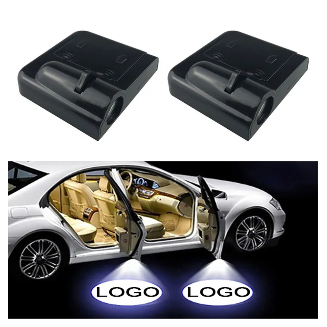 Φώτα-Πόρτας-Αυτοκινήτου-με-Λογότυπο-Opel-Courtesy-Door-Light-1