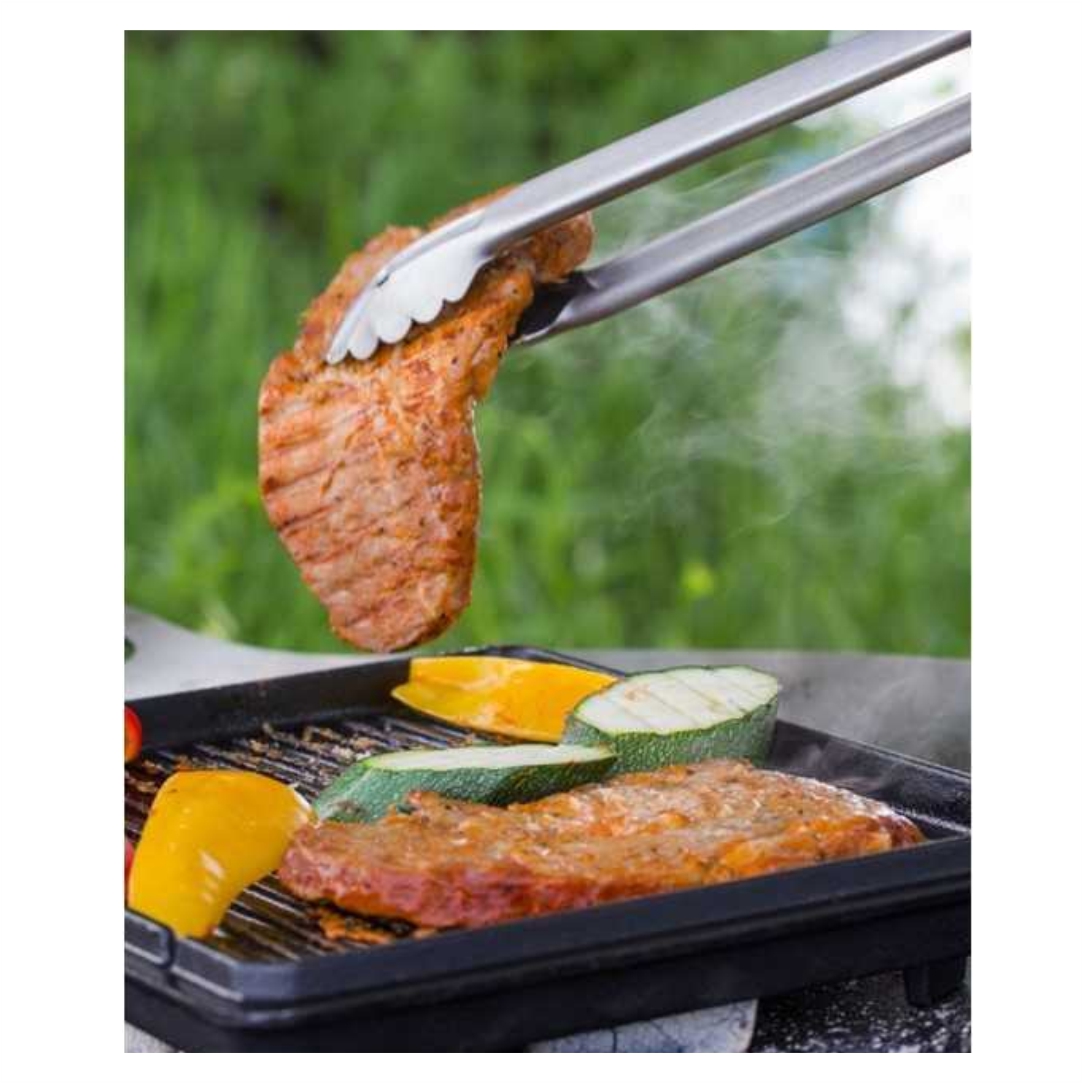 Ψαλίδι-Λαβίδα-Κουζίνας-2