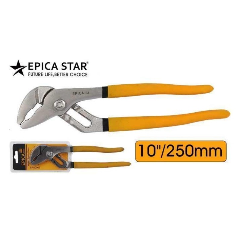 10-250mm-epica-star-ep-60005