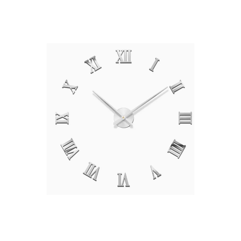 3d-do-it-yourself-zh019