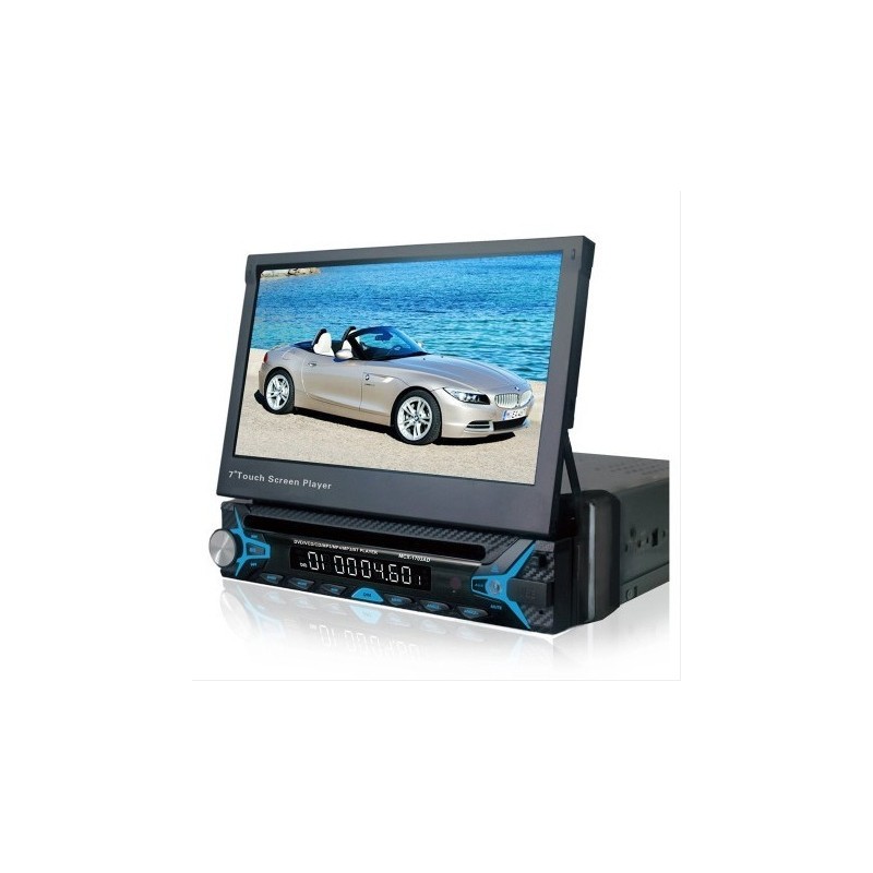 7-1din-universal-mcx-1703ad