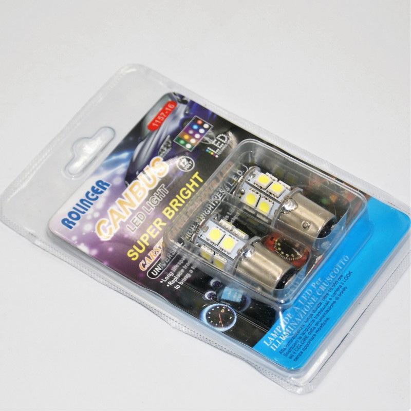 led-canbus-1157-16-au-li-3697